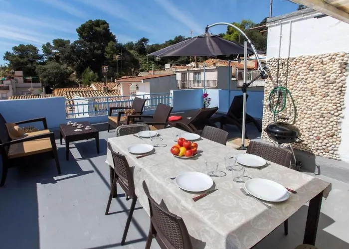 Apartamento \